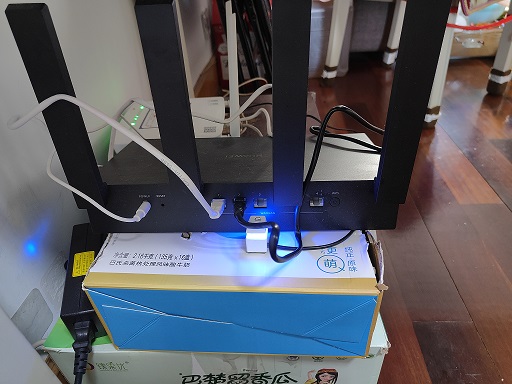 就这样吧